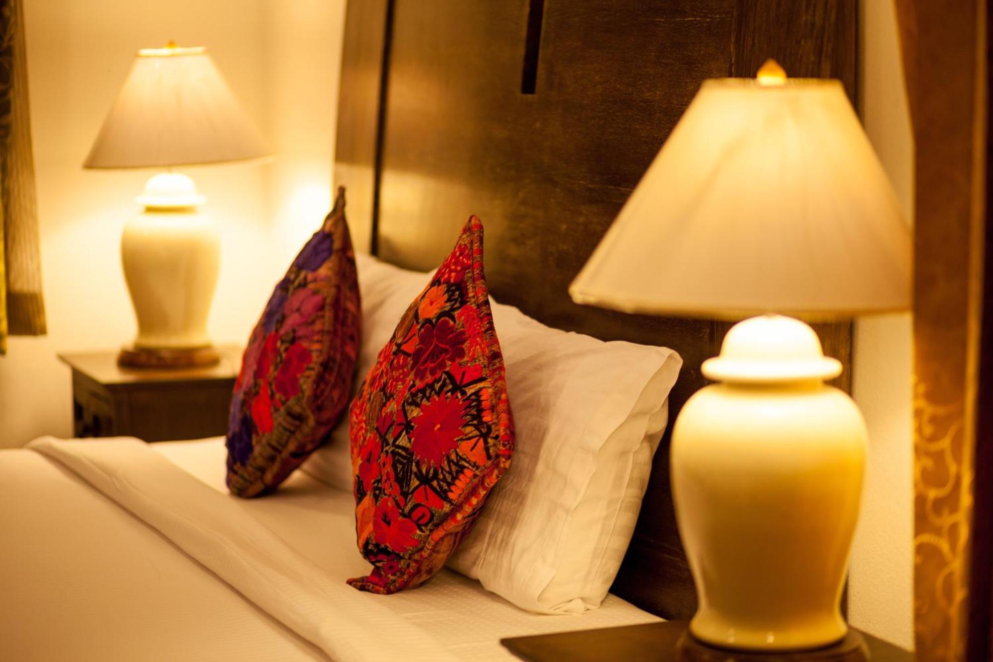 Hotel The Travellers Arms Chiang Mai Esterno foto